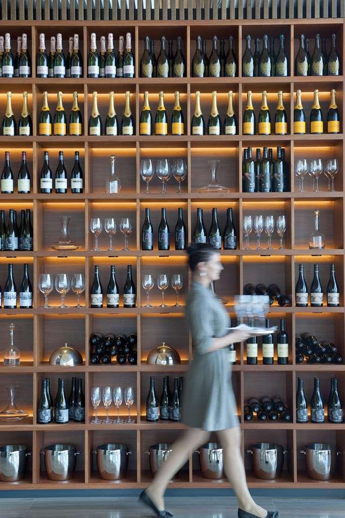 科尔斯湾 Saffire - Freycinet酒店 便利设施 照片