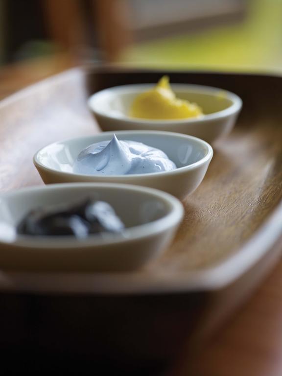科尔斯湾 Saffire - Freycinet酒店 外观 照片